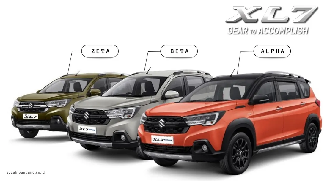 Suzuki XL7 Hybrid: SUV Tangguh Pilihan Para Pecinta Fotografi Alam di Lumajang